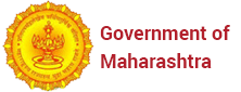 maharashtra logo