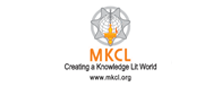 mkcl.org
