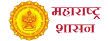 maharashtra logo